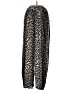 Unbranded Animal Print Black Casual Pants Size L - photo 1