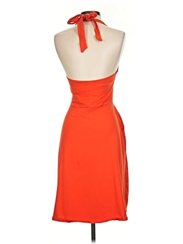 Pact Cocktail Dress (view 2)