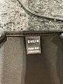 Shein Solid Black Cocktail Dress Size XXS - photo 7