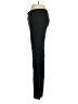 MiMo Black Dress Pants Size 12 (estimated) - photo 5