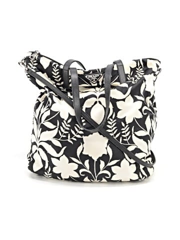 Prada Tote (view 1)