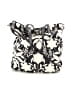 Prada Ivory Tote One size - photo 1