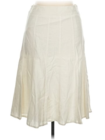 DressBarn Casual Skirt (view 1)