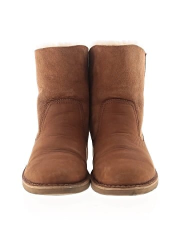 Ugg Ankle Boots (view 2)