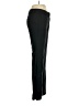 MiMo Black Dress Pants Size 12 (estimated) - photo 4
