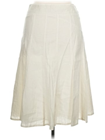 DressBarn Casual Skirt (view 2)