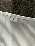 Unbranded Ivory 3/4 Sleeve T-Shirt Size L - photo 7