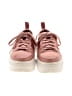 Nike Pink Sneakers Size 8 - photo 2