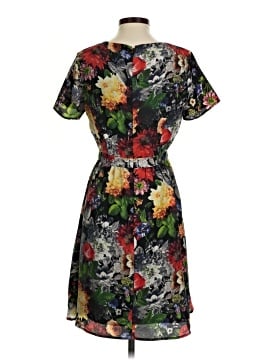 Forever 21 Contemporary Casual Dress (view 2)