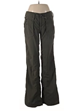 The North Face Casual Pants
