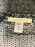 Canyon River Blues Gray Pullover Sweater Size XL - photo 7