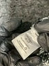 Canyon River Blues Gray Pullover Sweater Size XL - photo 8