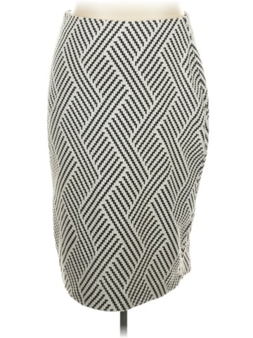 Lane Bryant Casual Skirt (view 1)
