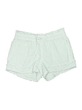 Cloth & Stone Shorts