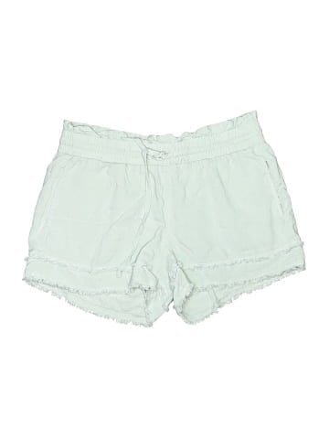 Cloth & Stone Shorts (view 1)