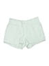 Cloth & Stone Green Shorts Size S - photo 1
