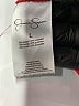 Jessica Simpson Red Tank Top Size L - photo 8