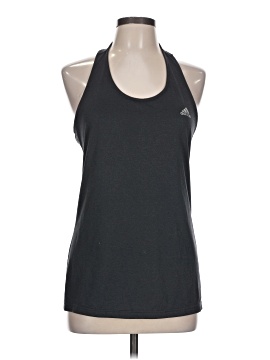 Adidas Active Tank (view 1)