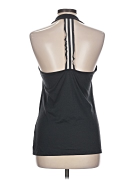 Adidas Active Tank (view 2)