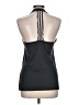Adidas Gray Active Tank Size L - photo 2