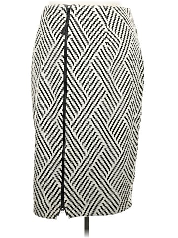 Lane Bryant Casual Skirt (view 2)