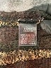 Alberto Makali Brown Cardigan Size M - photo 8