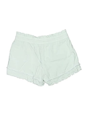 Cloth & Stone Shorts (view 2)