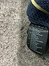 H&M Blue Casual Pants Size 6 - photo 5