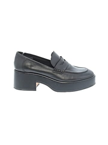 Dolce Vita Flats (view 1)