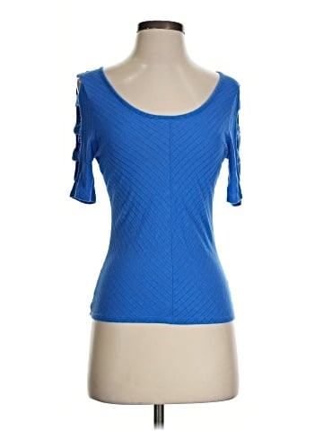 BCX Short Sleeve T-Shirt (view 1)
