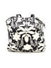 Prada Ivory Tote One size - photo 3