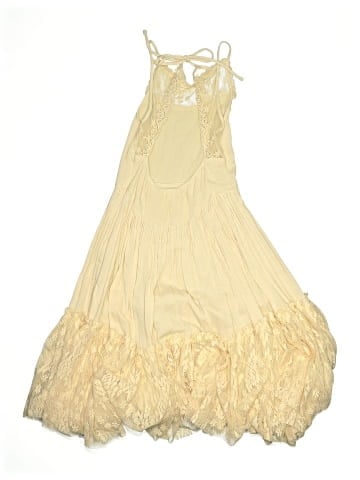 Mia Joy Dress (view 2)