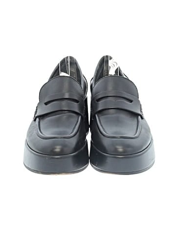 Dolce Vita Flats (view 2)