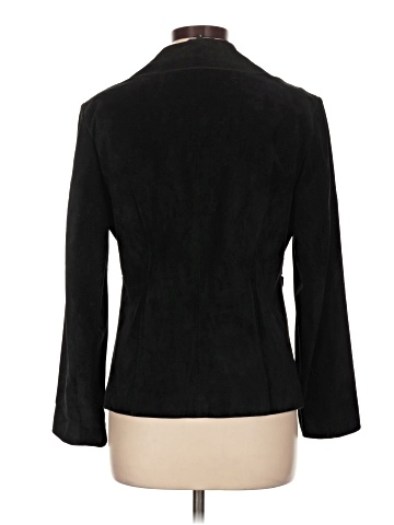 Yansi Fugel Blazer (view 2)