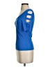 BCX Blue Short Sleeve T-Shirt Size XS - photo 5