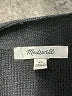Madewell Black Wool Cardigan Size XS - photo 7