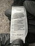 Madewell Black Wool Cardigan Size XS - photo 8