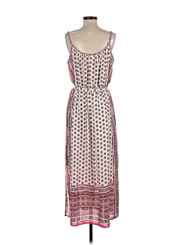 Gap Casual Dress (view 2)