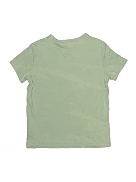 Rumi + Ryder Short Sleeve T-Shirt (view 2)