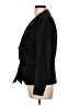 Yansi Fugel 100% Polyester Black Blazer Size L - photo 5