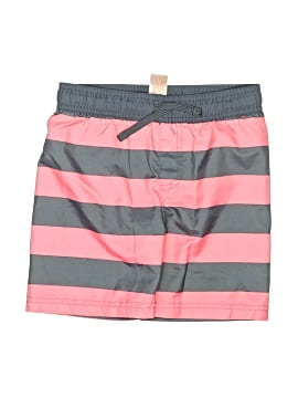 Cat & Jack Board Shorts (view 1)