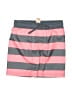 Cat & Jack Pink Board Shorts Size 5T - photo 1