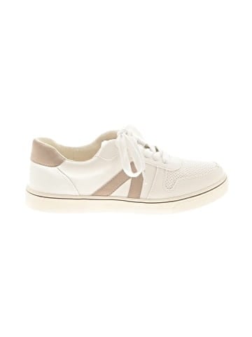 Mia Sneakers (view 1)