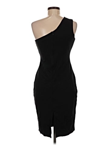 Lulus Cocktail Dress (view 2)