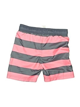 Cat & Jack Board Shorts (view 2)