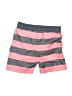 Cat & Jack Pink Board Shorts Size 5T - photo 2