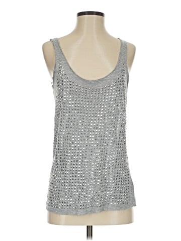 MICHAEL Michael Kors Tank Top (view 1)