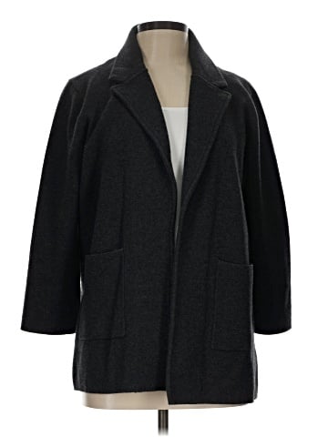 J.Crew Coat (view 1)
