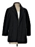 J.Crew Gray Coat Size L - photo 1