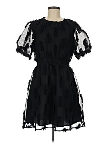 THML Cocktail Dress (view 1)